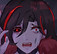 20210419%E6%8A%89%E6%93%87%E7%9A%84%E9%96%80%E6%89%89_edited.jpg