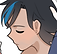67aIdQ5d7RVn5iz35h7CnU.png