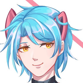 20201228%E5%BD%8C%E4%BA%9E%E6%96%AF%E7%A