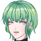 凱特倫絲 更驚.png
