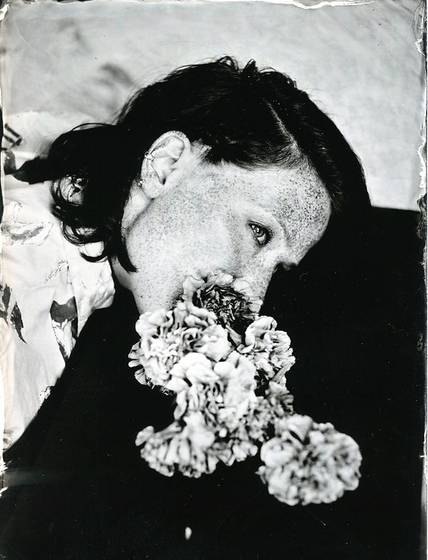 ©Emmanuel Ligner.jpg