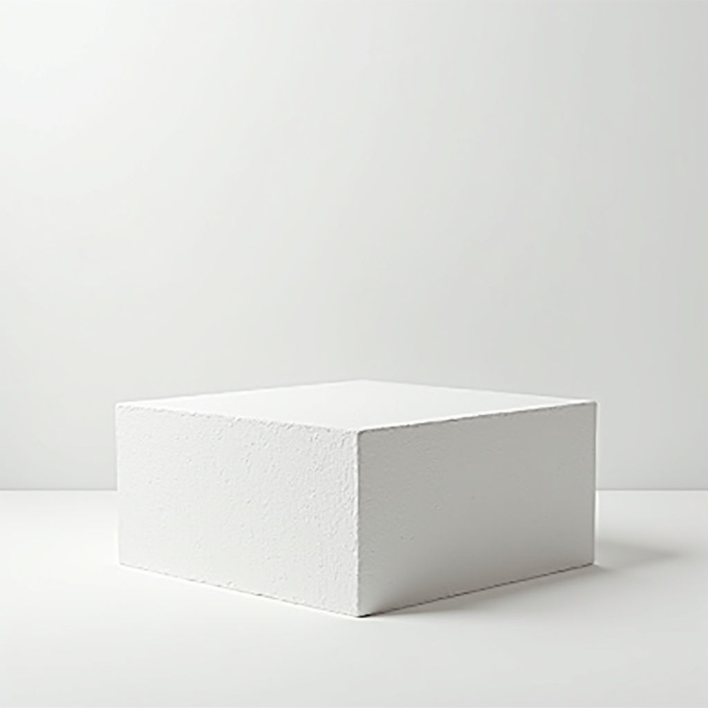 Impact Resistant Drywall