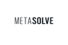 Technically correct Metasolve wix logo.png