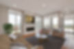 20 Rutledge St #307