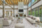 7501 Ivorybill Lane