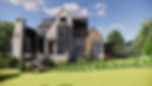 6527 Currywood.jpeg