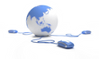 mapa-site.png