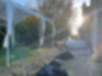 Outdoor equipment