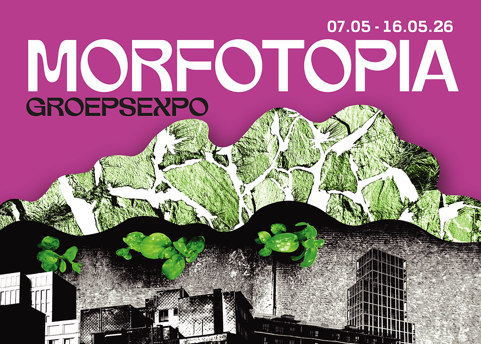 MORFOTOPIA_POSTER_PRINT.png