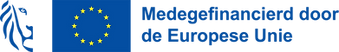 Combilogo_bleke achtergrond (1).png