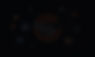 download_edited_edited.jpg