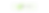 UI-Design.png