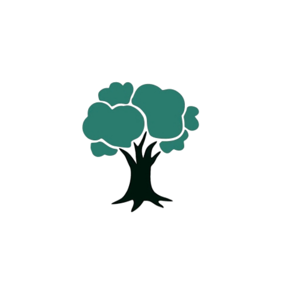 Tree small(3).png