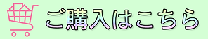 無題.png