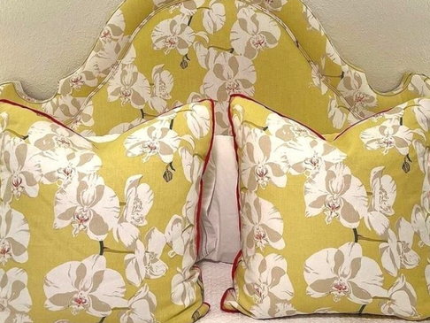 Raoul Textiles