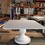 Thumbnail: CHUNKY DINING TABLE