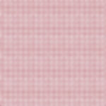 Stoke Lane David Madder