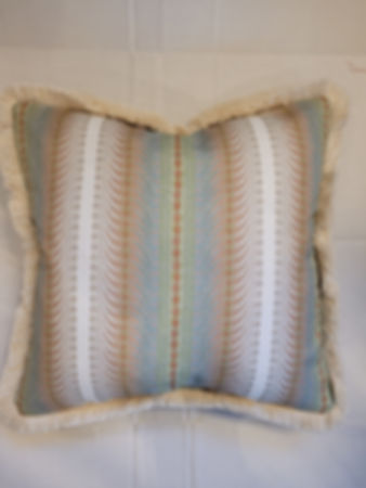 Ferran Textiles Corfu