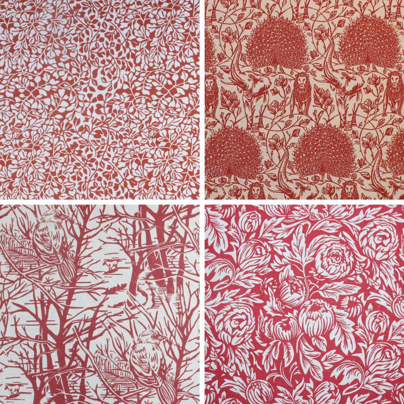 fabric wholesale melbourne