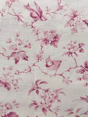 Sarah Hardaker Lisette Rose