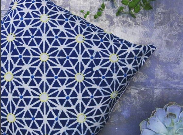 sydney wholesale textiles