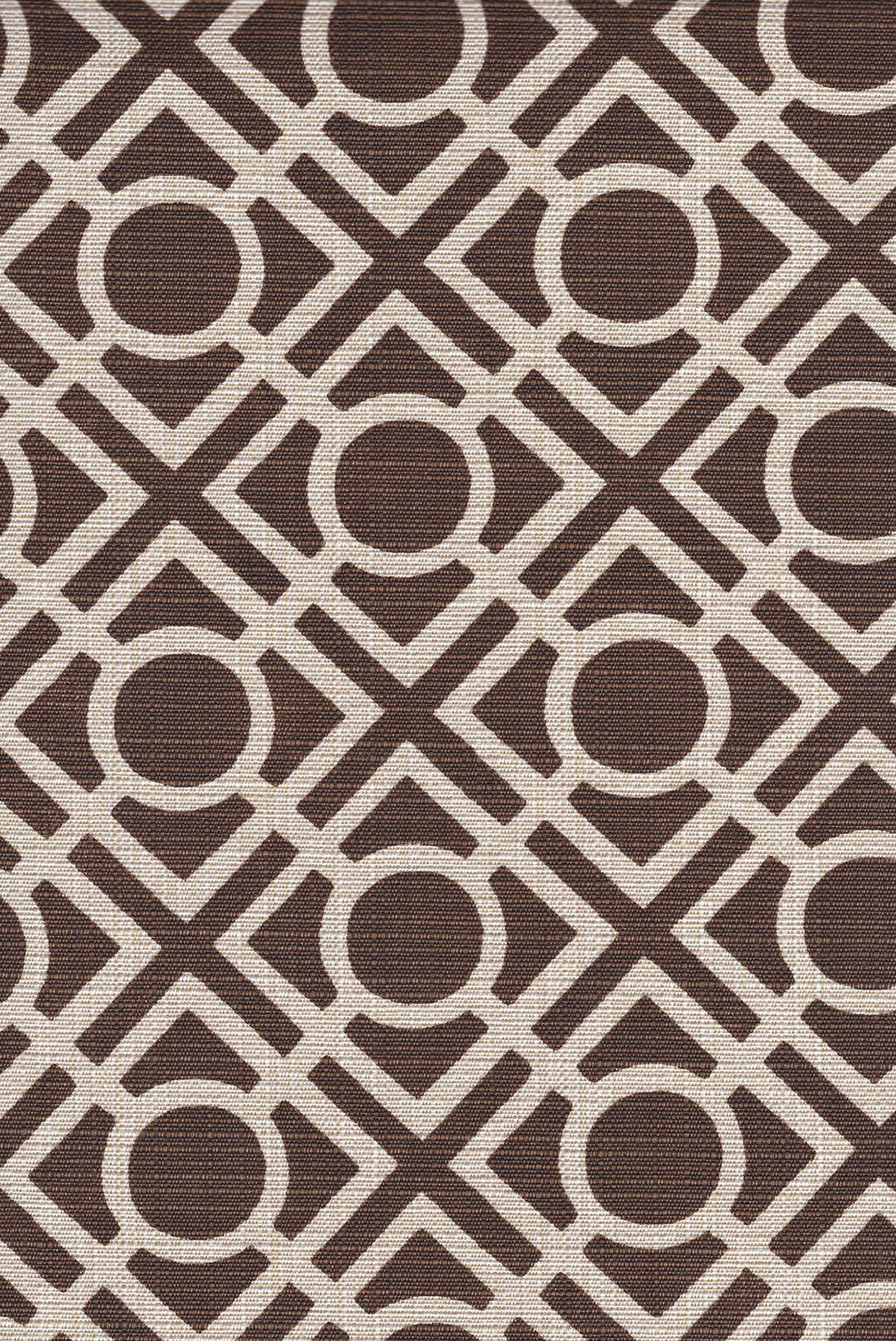 Pintura Studio Parterre Chocolate