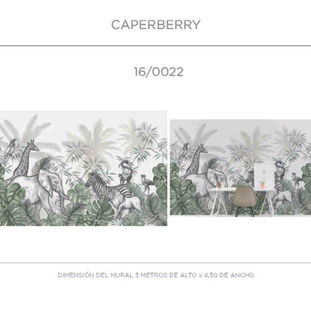 Murals 1_Page_02.jpg