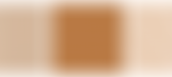Caramel Hues for 2022