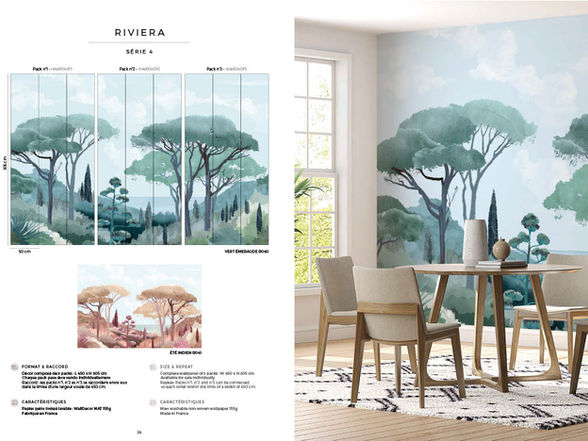 PaperMint_Collection_Les_Essentiels_fresques_Sept_22_V21024_13.jpg