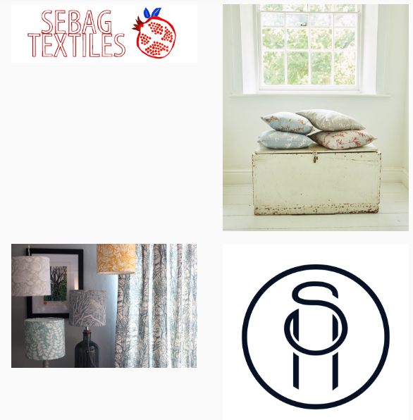 textile wholesaler, fabric showroom, fabric house, fabric wholesaler, printed linen, melbourne, sydney, brisbane