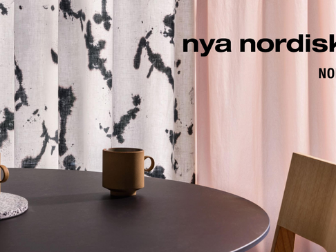 Nya Nordiska