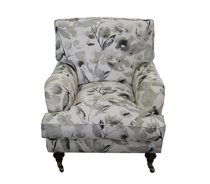 Burlington Arm Chair