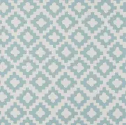 Peterazzi Wallpaper - Pale Indigo