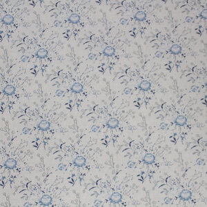 Sarah Hardaker Anais Sky