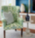Ferran Textiles
