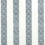 Balinese Indigo