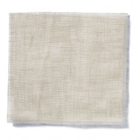 Volga Linen NATASHA PUTTY