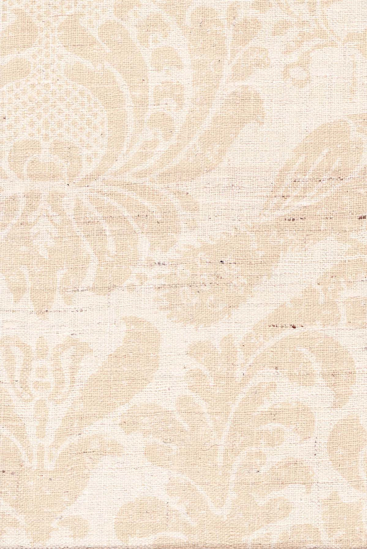 Pintura Studio Pavone Sand