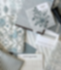 StokeLane Textiles