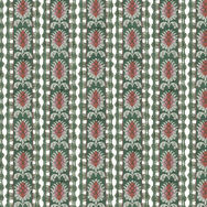 Stoke Lane Carcoar Weave — digitally printed with reactive dyes, available through MOTIVO.