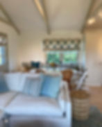 Peter Dunham Textiles