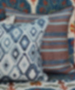 Kushaan Textiles