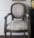 Ferran Textiles
