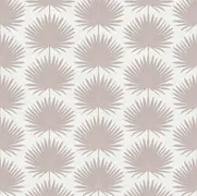 Palmetto Cameo
