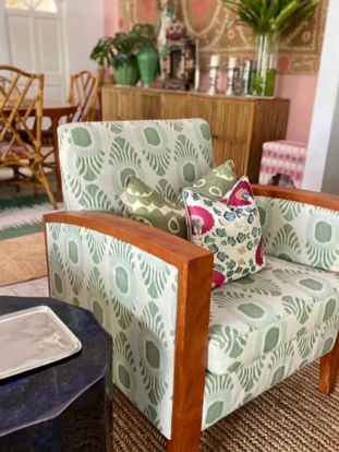 ikat aqua.PNG