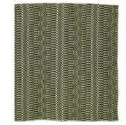 Loom Stripe Amazon Crop.jpg