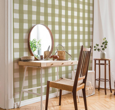 Introducing PaperMint Wallpaper