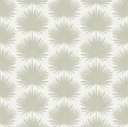 Palmetto Sand