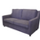 Thumbnail: Ashley Sofa Bed