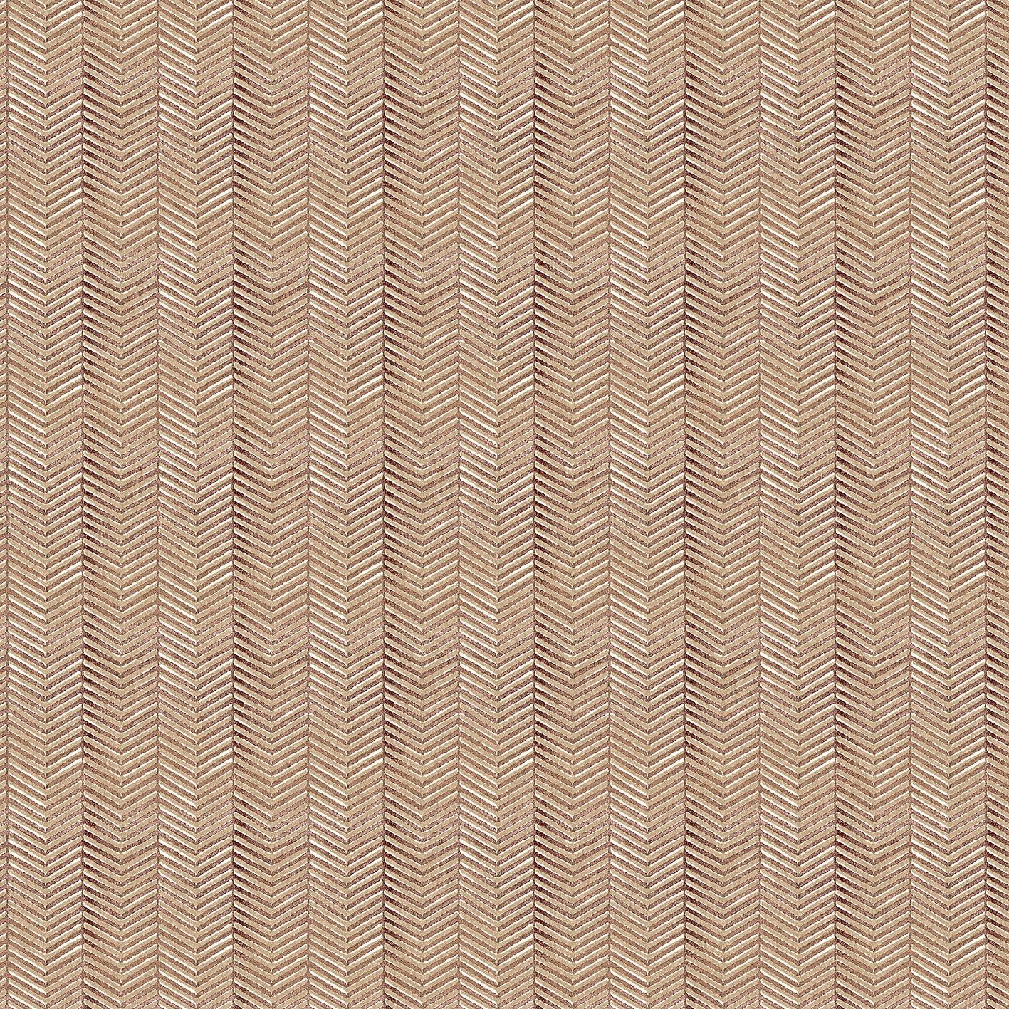 Stoke Lane Robin Caramel